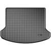 WeatherTech Cargo Liner All Weather Boot Liner Kia Sorento (2nd Generation)