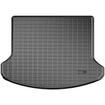 Cargo Liner All Weather Boot Liner Kia Sorento (2nd Generation)