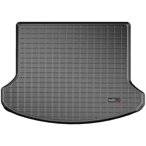 Cargo Liner All Weather Boot Liner Kia Sorento (2nd Generation)