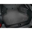 Cargo Liner All Weather Boot Liner Honda Crosstour
