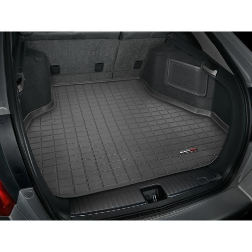 Cargo Liner All Weather Boot Liner Honda Crosstour