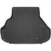 WeatherTech Cargo Liner All Weather Boot Liner Honda Crosstour