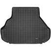 Cargo Liner All Weather Boot Liner Honda Crosstour