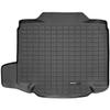 WeatherTech Cargo Liner All Weather Boot Liner Buick LaCrosse (2nd Generation)