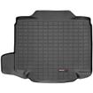 Cargo Liner All Weather Boot Liner Buick LaCrosse (2nd Generation)