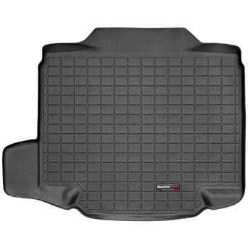 Cargo Liner All Weather Boot Liner