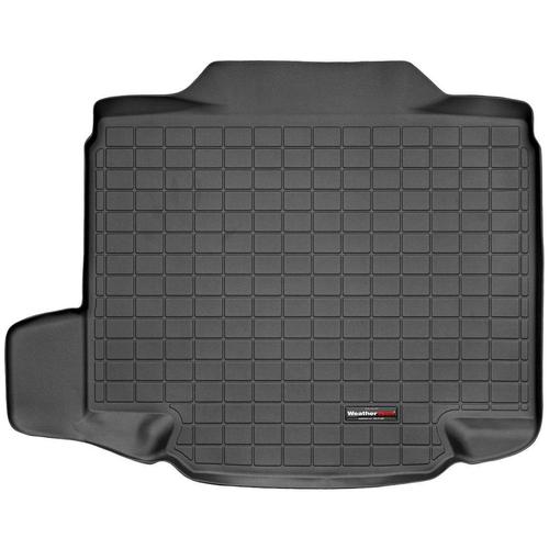 Cargo Liner All Weather Boot Liner Buick LaCrosse (2nd Generation)