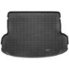 WeatherTech Cargo Liner All Weather Boot Liner Hyundai Tucson (2nd Generation)