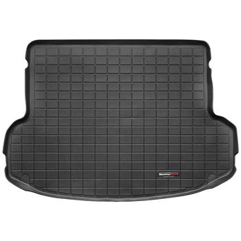 Cargo Liner All Weather Boot Liner