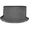WeatherTech Cargo Liner All Weather Boot Liner Subaru Impreza (3rd Generation)