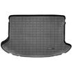 Cargo Liner All Weather Boot Liner Subaru Impreza (3rd Generation)