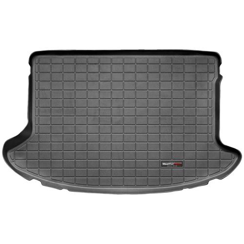 Cargo Liner All Weather Boot Liner Subaru Impreza (3rd Generation)