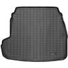 WeatherTech Cargo Liner All Weather Boot Liner Hyundai Sonata (YF)