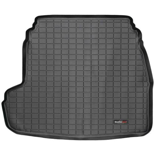 Cargo Liner All Weather Boot Liner Hyundai Sonata (YF)