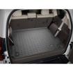 Cargo Liner All Weather Boot Liner Lexus GX 460 (J150)