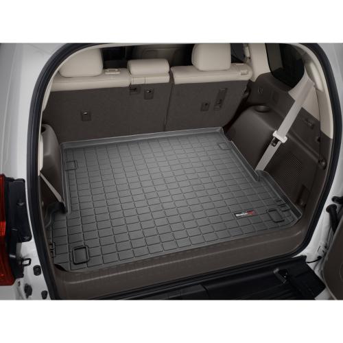 Cargo Liner All Weather Boot Liner Lexus GX 460 (J150)