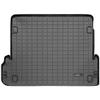 WeatherTech Cargo Liner All Weather Boot Liner Toyota Land Cruiser (J150)