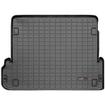 Cargo Liner All Weather Boot Liner Lexus GX 460 (J150)