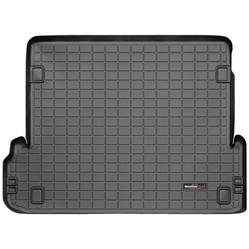 Cargo Liner All Weather Boot Liner Lexus GX 460 (J150)
