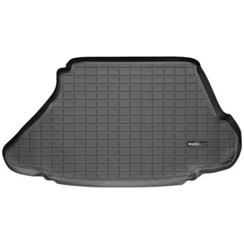 Cargo Liner All Weather Boot Liner