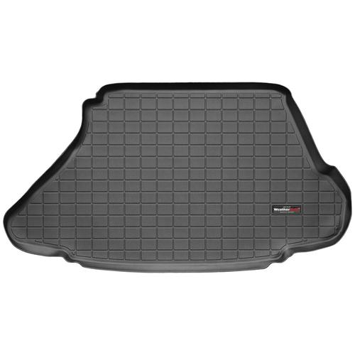 Cargo Liner All Weather Boot Liner Lexus HS