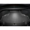 Cargo Liner All Weather Boot Liner Infiniti Q70