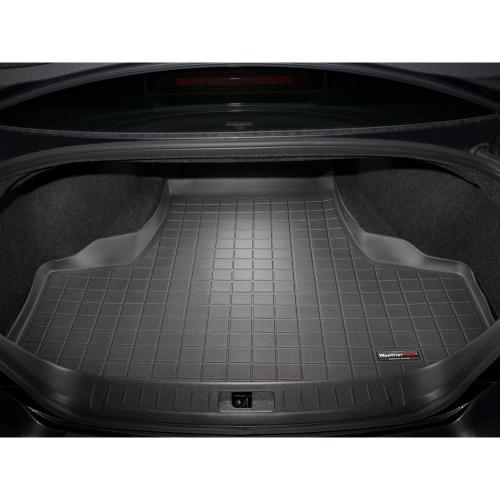 Cargo Liner All Weather Boot Liner Infiniti Q70