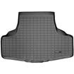 Cargo Liner All Weather Boot Liner Infiniti Q70