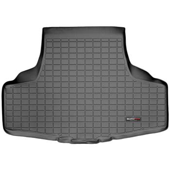 Cargo Liner All Weather Boot Liner
