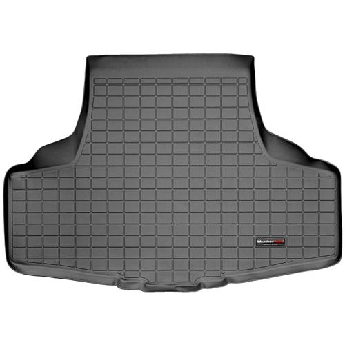 Cargo Liner All Weather Boot Liner Infiniti Q70
