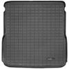 WeatherTech Cargo Liner All Weather Boot Liner Volkswagen Passat (B6)
