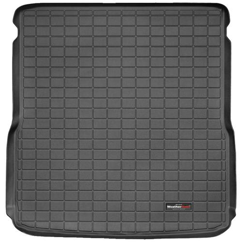 Cargo Liner All Weather Boot Liner Volkswagen Passat (B6)