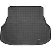 Cargo Liner All Weather Boot Liner Hyundai Genesis