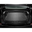 Cargo Liner All Weather Boot Liner BMW 5-Series Gran Turismo (F07)