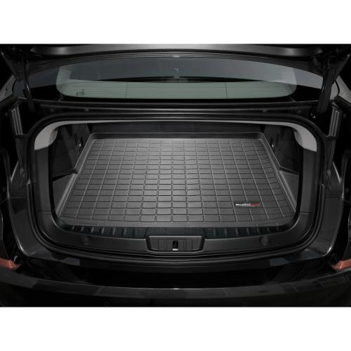 Cargo Liner All Weather Boot Liner BMW 5-Series Gran Turismo (F07)