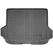 Cargo Liner All Weather Boot Liner BMW 5-Series Gran Turismo (F07)