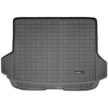 Cargo Liner All Weather Boot Liner