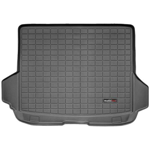 Cargo Liner All Weather Boot Liner BMW 5-Series Gran Turismo (F07)