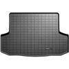 WeatherTech Cargo Liner All Weather Boot Liner Chevrolet Aveo (T250)