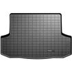 Cargo Liner All Weather Boot Liner Chevrolet Aveo (T250)