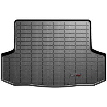 Cargo Liner All Weather Boot Liner
