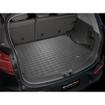 Cargo Liner All Weather Boot Liner Kia Sportage (SL)