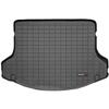 WeatherTech Cargo Liner All Weather Boot Liner Kia Sportage (SL)