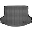 Cargo Liner All Weather Boot Liner Kia Sportage (SL)