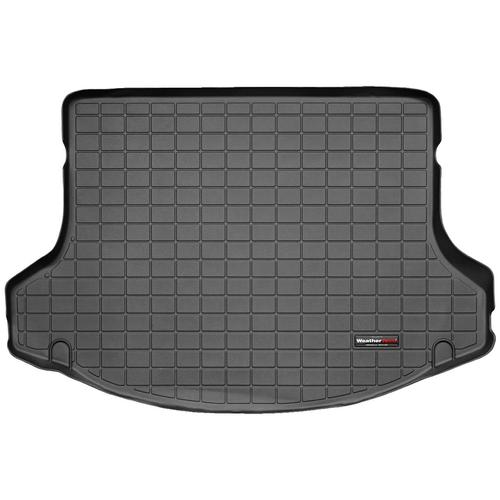 Cargo Liner All Weather Boot Liner Kia Sportage (SL)