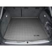 Cargo Liner All Weather Boot Liner Audi RS4 (B8)