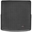 Cargo Liner All Weather Boot Liner Audi RS4 (B8)