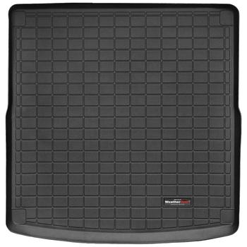 Cargo Liner All Weather Boot Liner