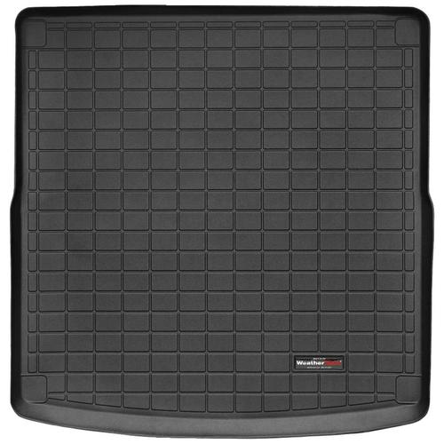 Cargo Liner All Weather Boot Liner Audi RS4 (B8)