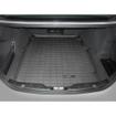 Cargo Liner All Weather Boot Liner BMW 5-Series (F10)